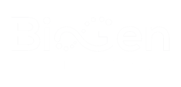 BioGen EvolutionX